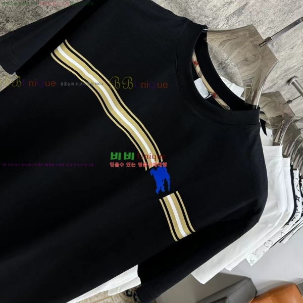    Ƽ 14BU25419-1