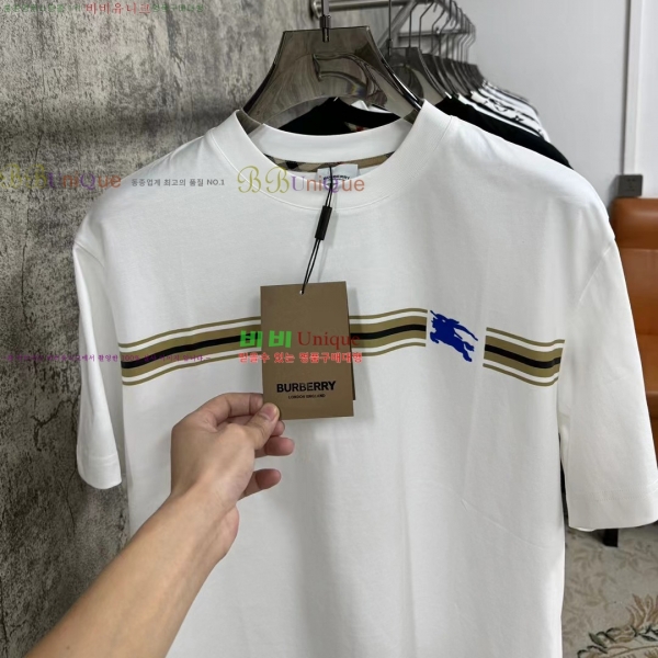    Ƽ 14BU25419-1