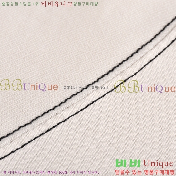 ƹ̸ Ƽ  AM9758152