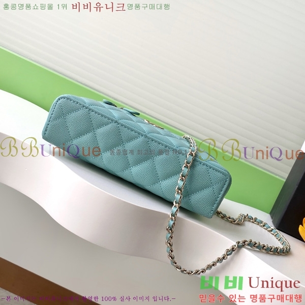 #* ü ڽƽ ̽ AP4407-6