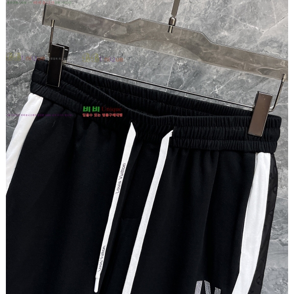  ̺   18L2542524-1