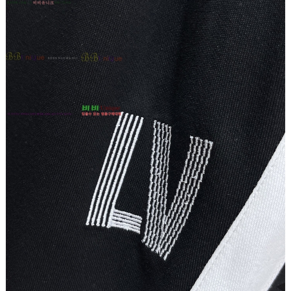  ̺   18L2542524-1