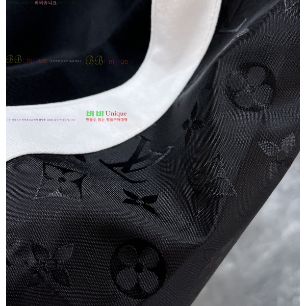  ̺   18L2542524-1