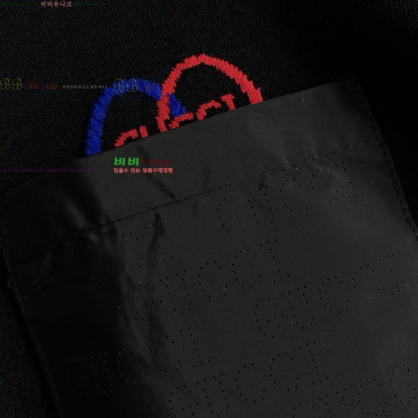   ĳ־  Ƽ 22G254134-1