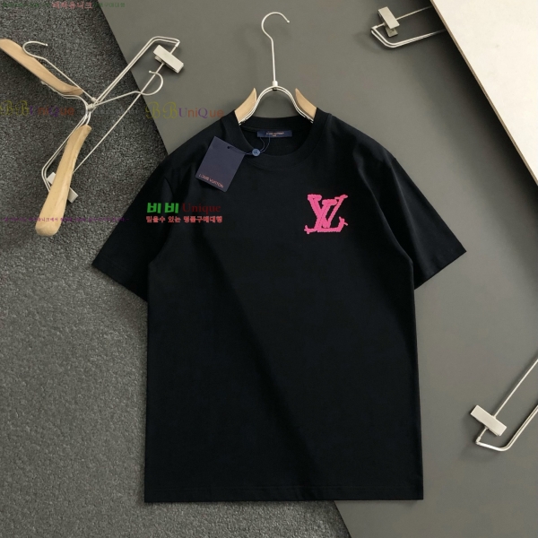  ̺  Ƽ 16L254132-2