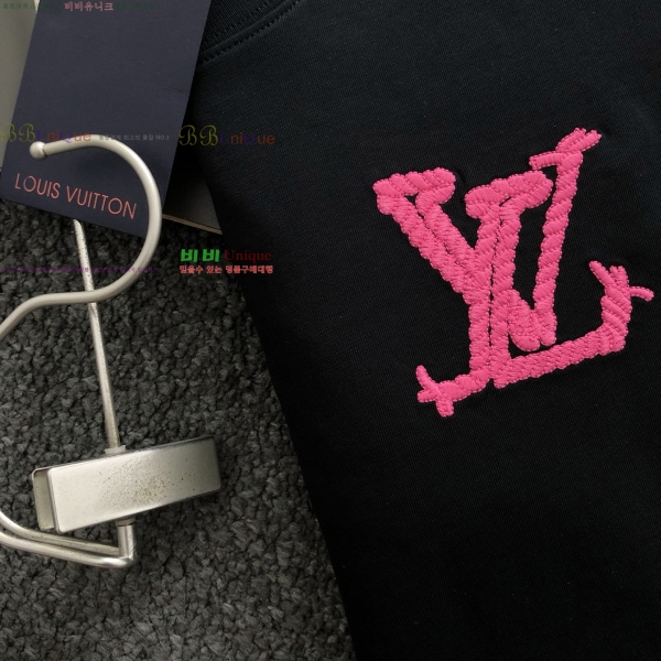  ̺  Ƽ 16L254132-2