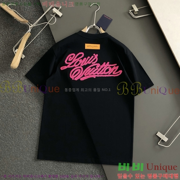  ̺  Ƽ 16L254132-2