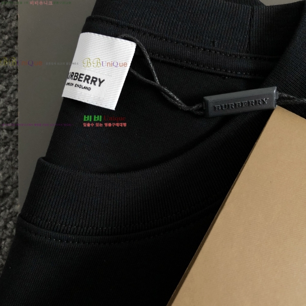    Ƽ 16BU2541551-1