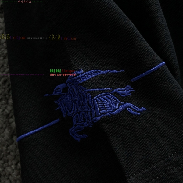   Ƽ 16BU2541551-1