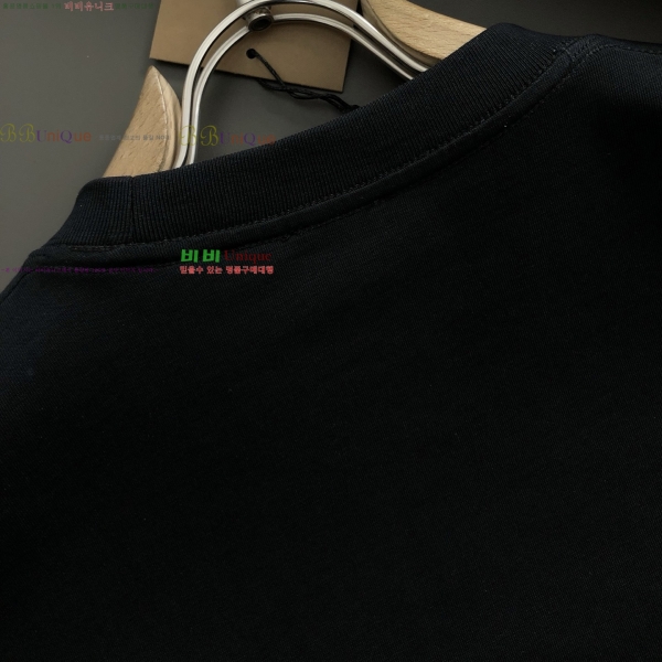    Ƽ 16BU2541551-1