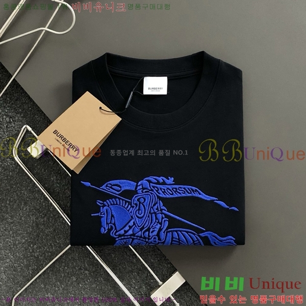    Ƽ 16BU2541551-1