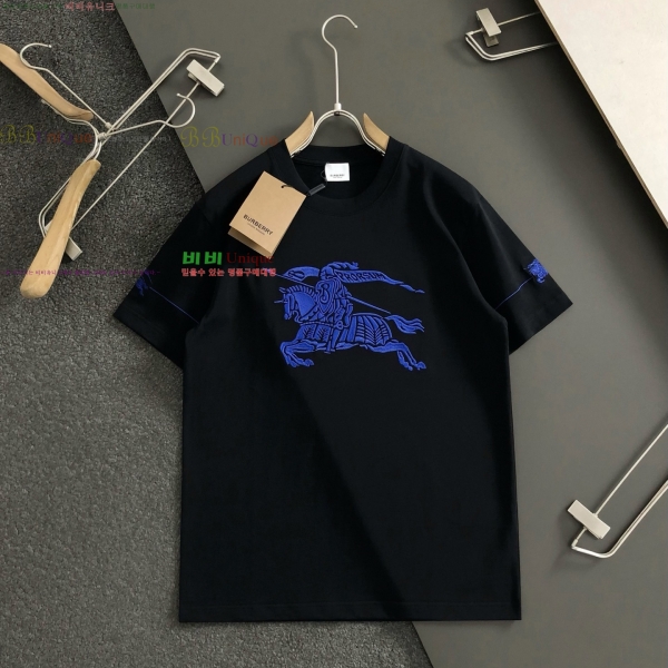    Ƽ 16BU2541551-1