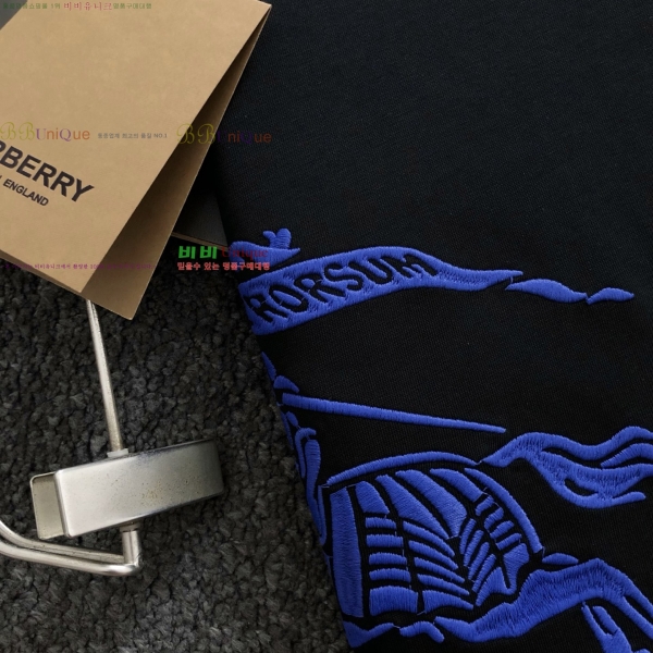    Ƽ 16BU2541551-1