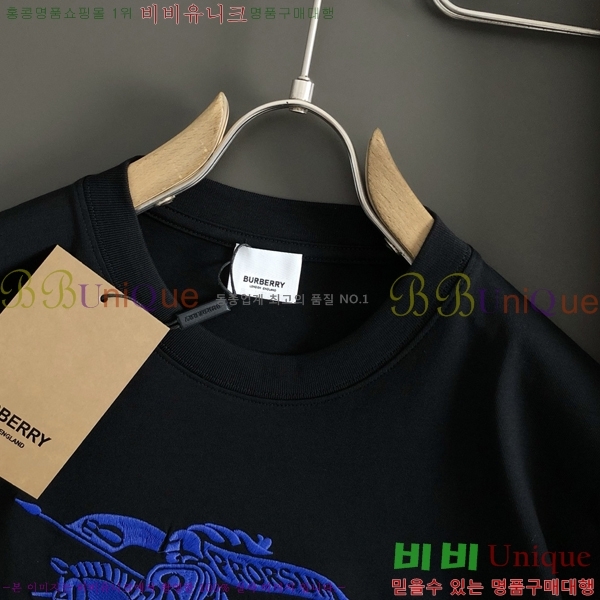    Ƽ 16BU2541551-1