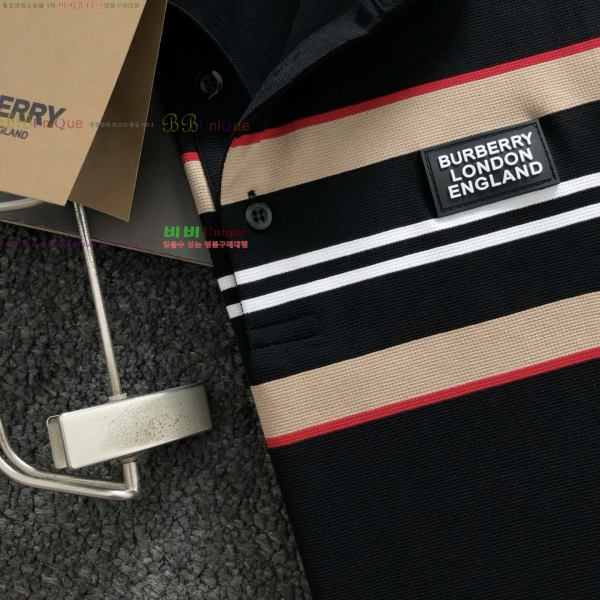    Ƽ 16BU254125-2