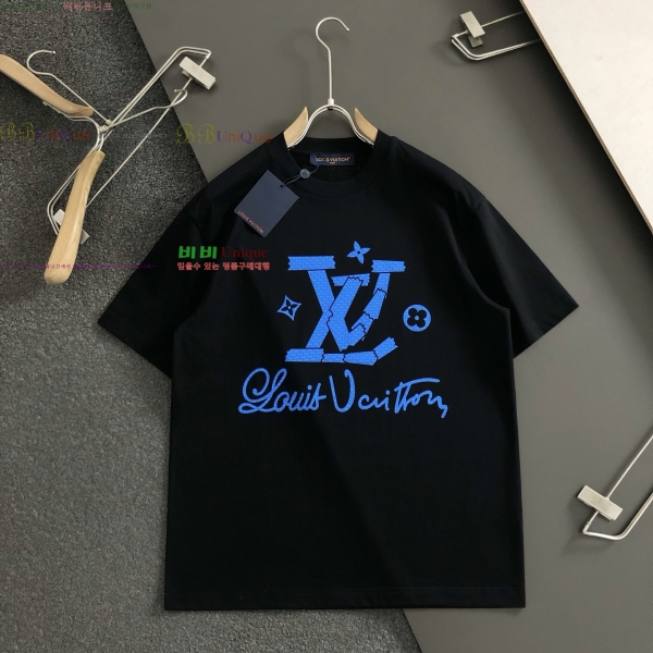  ̺  Ƽ 15L254752-1