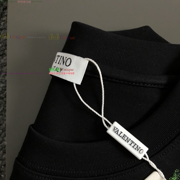  ߷Ƽ  Ƽ 17VR254813-1