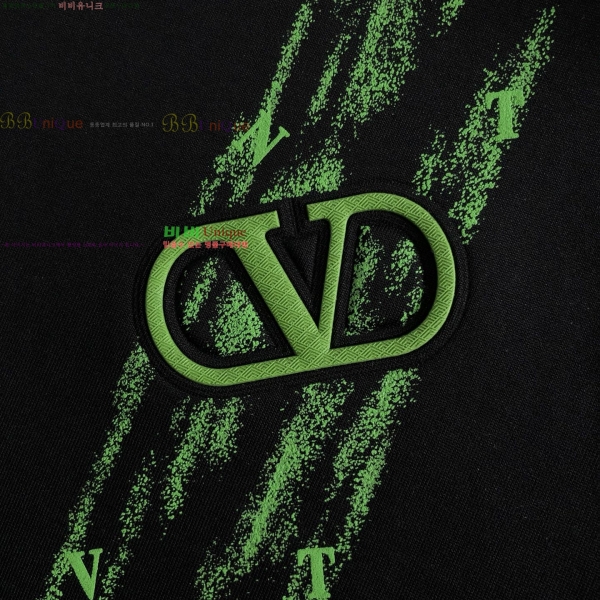  ߷Ƽ  Ƽ 17VR254813-1