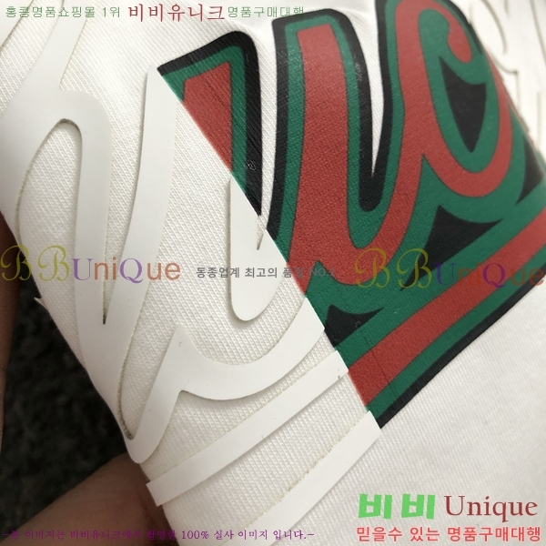    Ƽ 13G25489211-1
