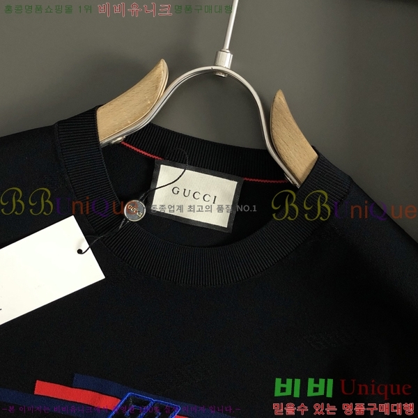    Ƽ 18G25489212-1