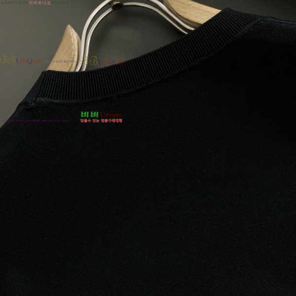    Ƽ 18G25489212-1
