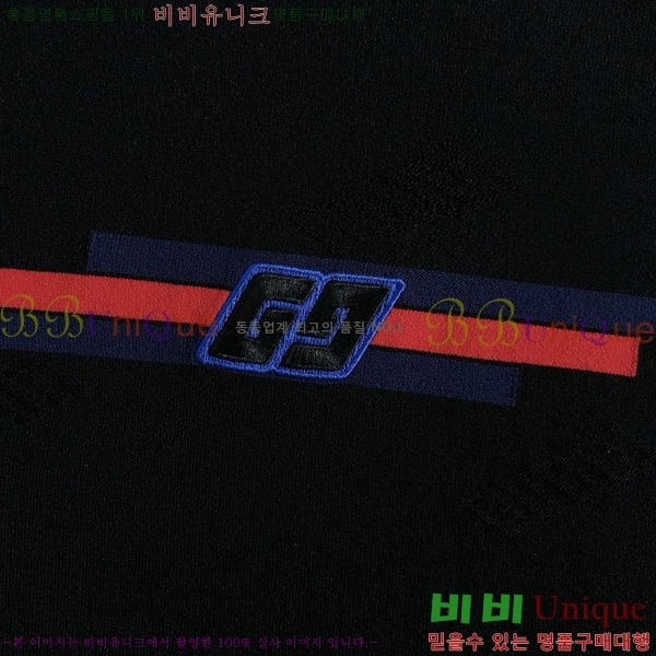    Ƽ 18G25489212-1