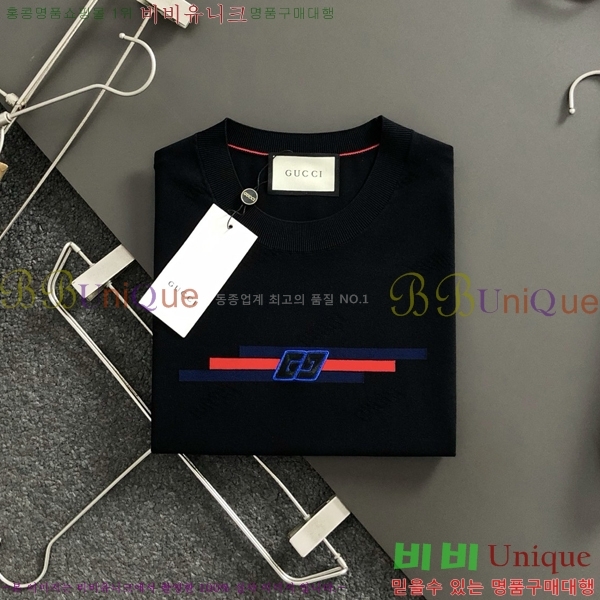    Ƽ 18G25489212-1