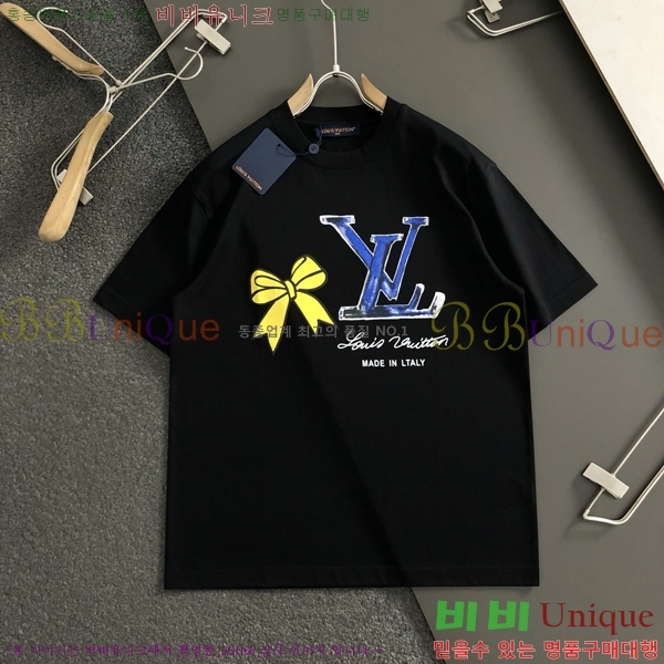 ̺  Ƽ LV2542746