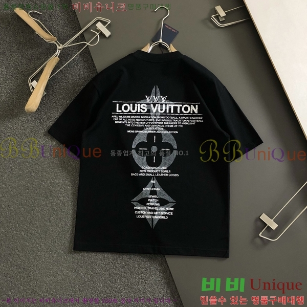  ̺  Ƽ LV2542743