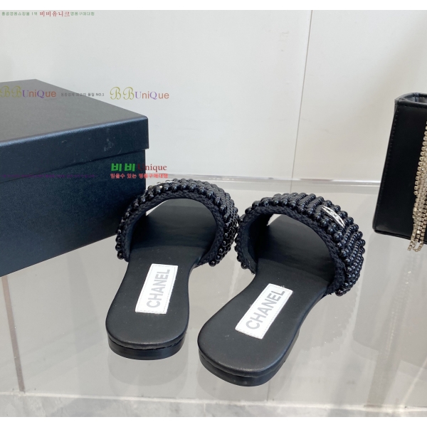 * Ŭ  34FV2552247-1