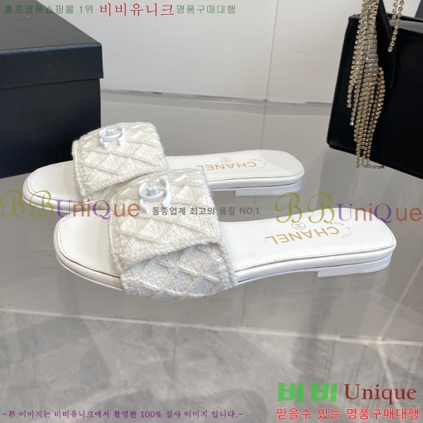 * Ŭ  30FV2552248-1