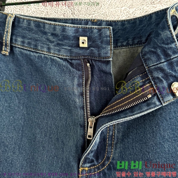     DO251558-1