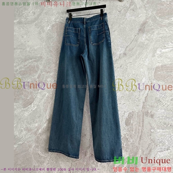     DO251558-1