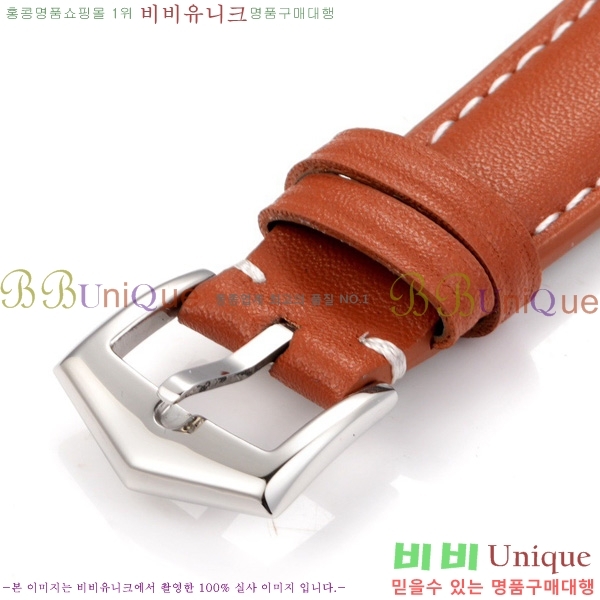 ʸ ĮƮ Ŭ Ķ 5212A-001-3