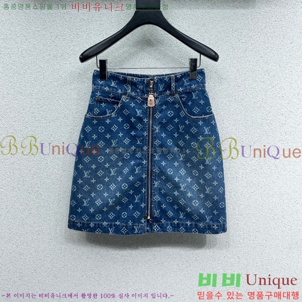  ̺ ĿƮ LV5111088-6