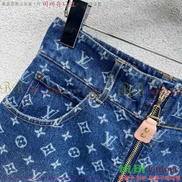  ̺ ĿƮ LV5111088-6