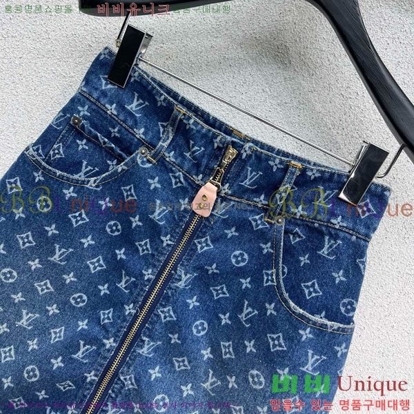  ̺ ĿƮ LV5111088-6