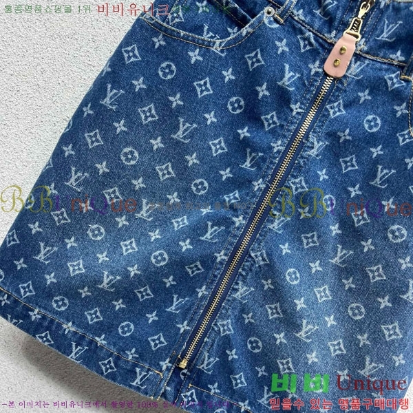  ̺ ĿƮ LV5111088-6