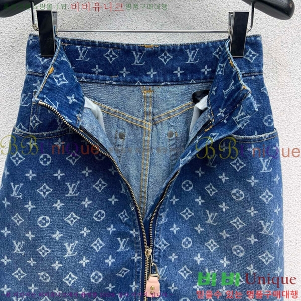  ̺ ĿƮ LV5111088-6