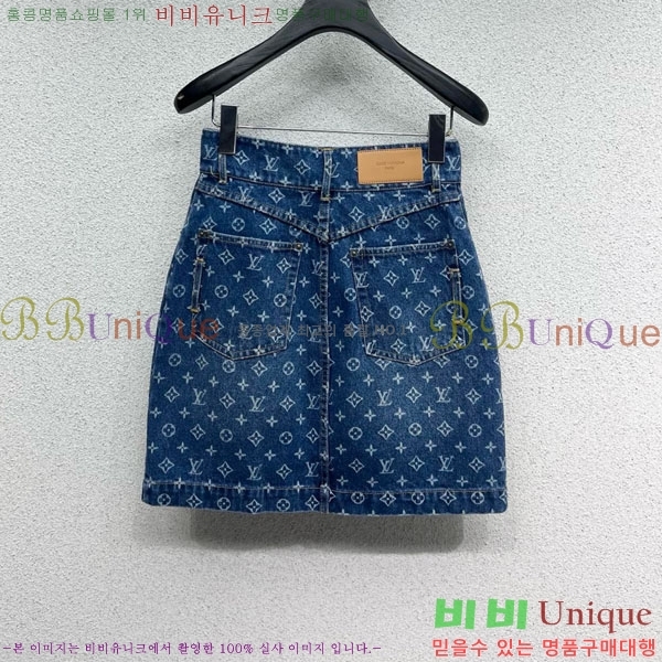  ̺ ĿƮ LV5111088-6