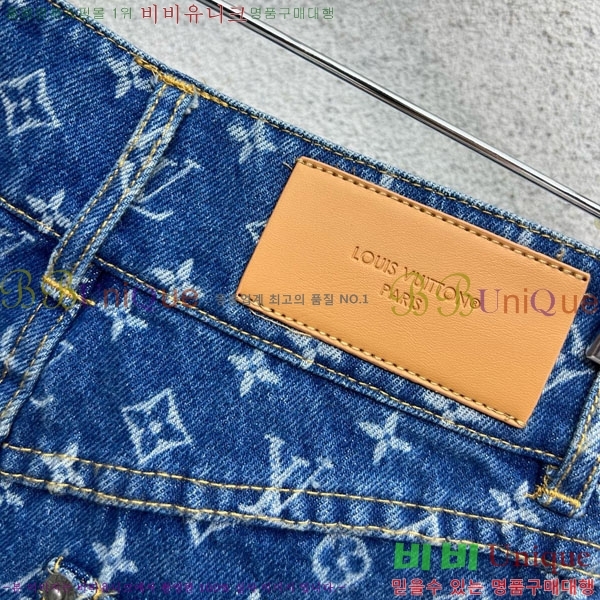  ̺ ĿƮ LV5111088-6