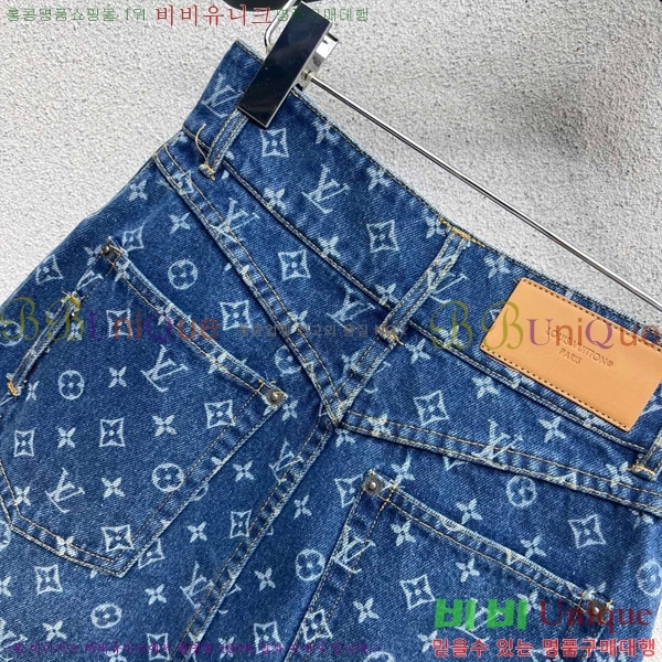  ̺ ĿƮ LV5111088-6