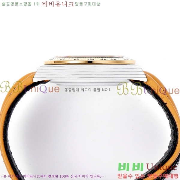 η ̽  41mm 652632-7
