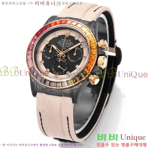 η ̽  41mm 652632-6