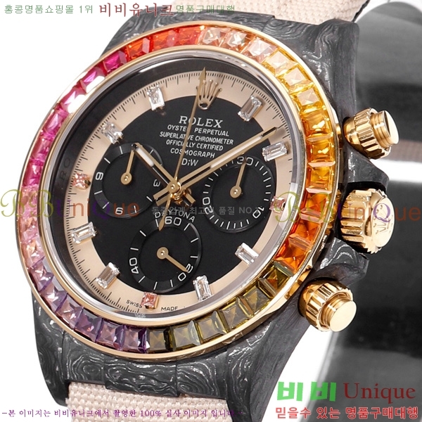 η ̽  41mm 652632-6