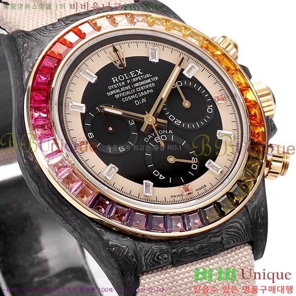 η ̽  41mm 652632-6