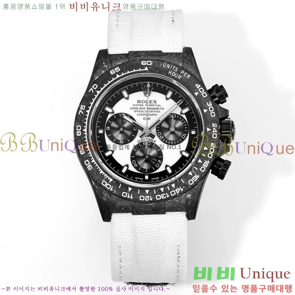 η ̽  41mm 652632-5