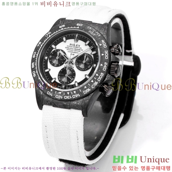 η ̽  41mm 652632-5