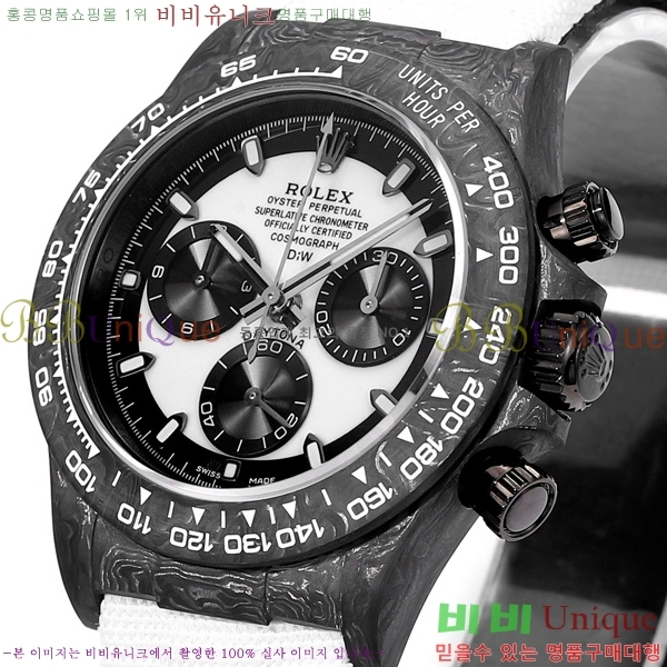 η ̽  41mm 652632-5
