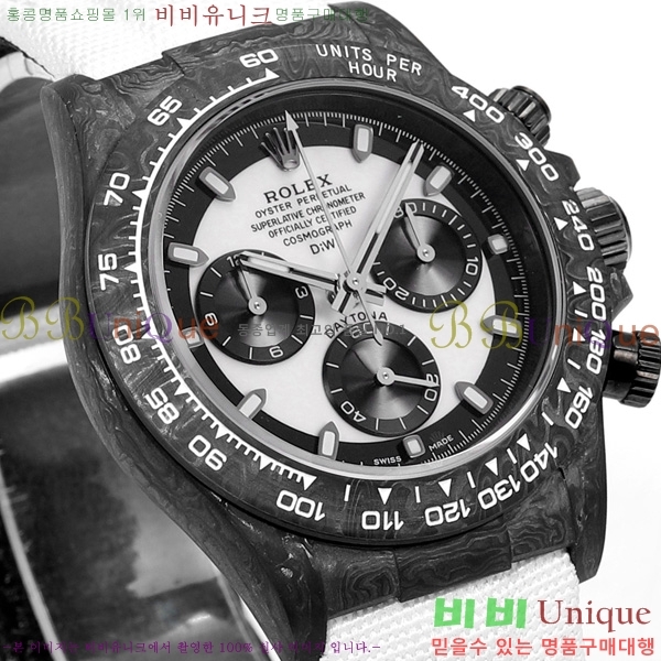 η ̽  41mm 652632-5